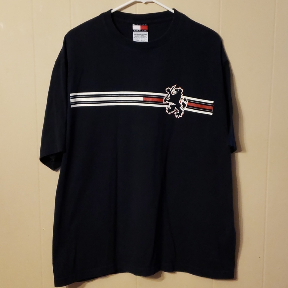 Tommy Hilfiger Shirt